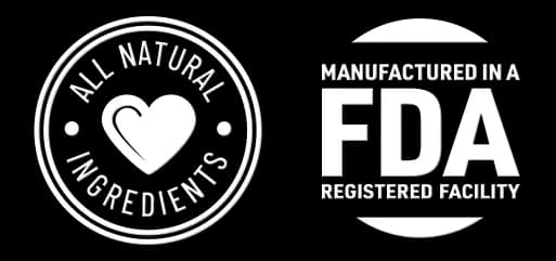 AlphaXploder key benefits