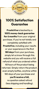 60-Day Money Back Guarantee