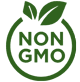 Non-GMO